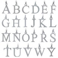 pendentif-grande-initiale-lettre-argent-massif-5694745