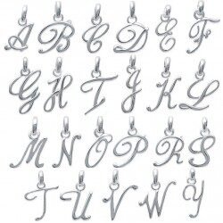 pendentif-initiale-lettre-argent-massif-2942822