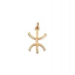 pendentif-symbole-berbere-kabyle-plaque-or-9428739