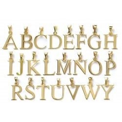 pendentif-grande-initiale-lettre-en-plaque-or-9285553