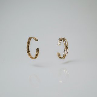 je_gallery2