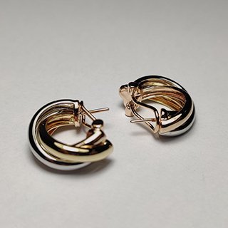 je_gallery5