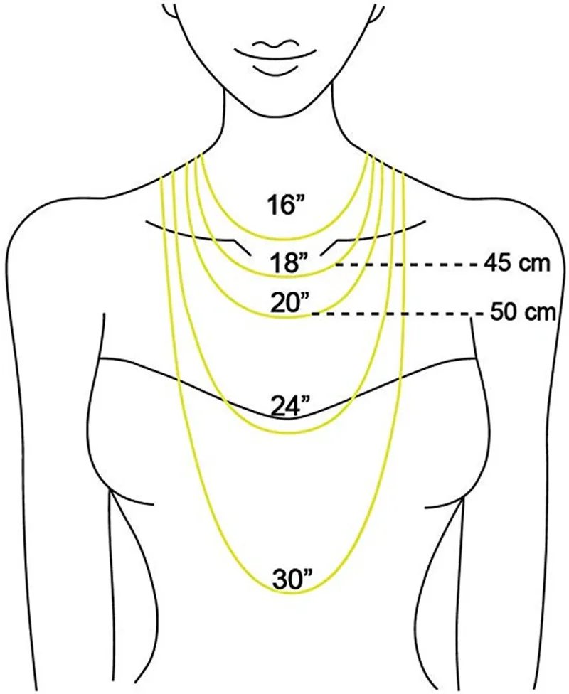 Colliers de perles de culture d'eau douce blanches véritables pour femmes et filles, cadeau en argent Sterling 925, collier de perles baroques pour femmes, nouvelle collection Colliers de perles de culture d'eau douce blanches véritables pour femmes et filles, cadeau en argent Sterling 925, collier de perles baroques pour femmes, nouvelle collection
