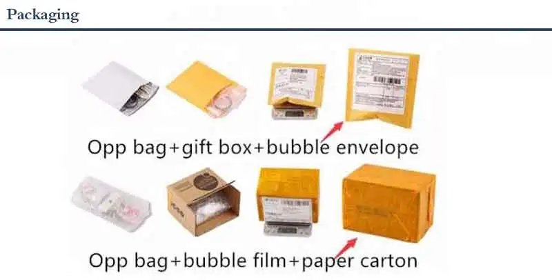 Perle d'eau douce naturelle de haute qualité, or 14K rempli de perles féminines, chaîne, collier, Promotion, bijoux cadeaux pour petite amie Perle d'eau douce naturelle de haute qualité, or 14K rempli de perles féminines, chaîne, collier, Promotion, bijoux cadeaux pour petite amie