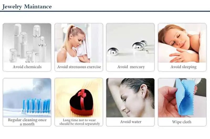 Perle d'eau douce naturelle de haute qualité, or 14K rempli de perles féminines, chaîne, collier, Promotion, bijoux cadeaux pour petite amie Perle d'eau douce naturelle de haute qualité, or 14K rempli de perles féminines, chaîne, collier, Promotion, bijoux cadeaux pour petite amie