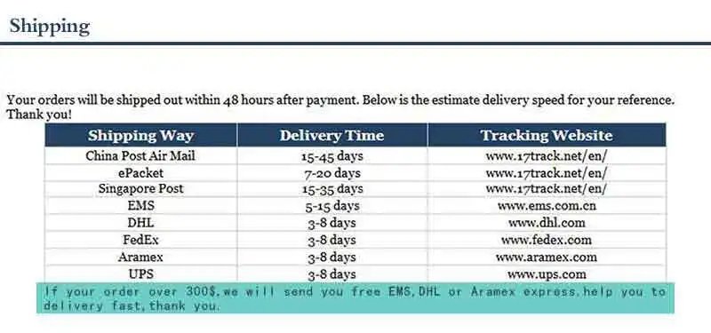 Perle d'eau douce naturelle de haute qualité, or 14K rempli de perles féminines, chaîne, collier, Promotion, bijoux cadeaux pour petite amie Perle d'eau douce naturelle de haute qualité, or 14K rempli de perles féminines, chaîne, collier, Promotion, bijoux cadeaux pour petite amie