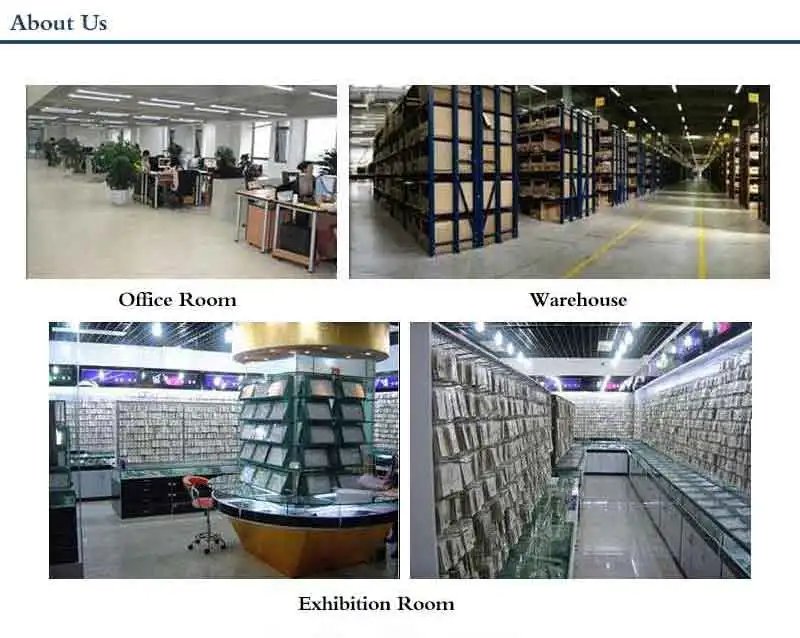 Perle d'eau douce naturelle de haute qualité, or 14K rempli de perles féminines, chaîne, collier, Promotion, bijoux cadeaux pour petite amie Perle d'eau douce naturelle de haute qualité, or 14K rempli de perles féminines, chaîne, collier, Promotion, bijoux cadeaux pour petite amie