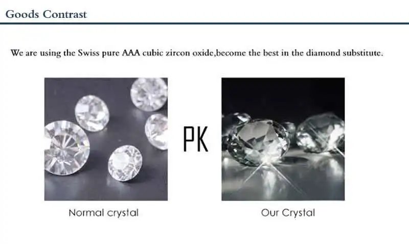 Perle d'eau douce naturelle de haute qualité, or 14K rempli de perles féminines, chaîne, collier, Promotion, bijoux cadeaux pour petite amie Perle d'eau douce naturelle de haute qualité, or 14K rempli de perles féminines, chaîne, collier, Promotion, bijoux cadeaux pour petite amie