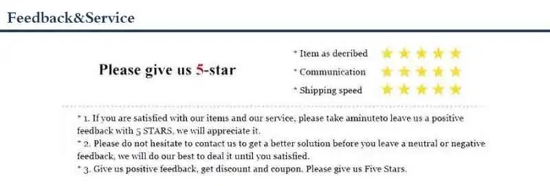 Perle d'eau douce naturelle de haute qualité, or 14K rempli de perles féminines, chaîne, collier, Promotion, bijoux cadeaux pour petite amie Perle d'eau douce naturelle de haute qualité, or 14K rempli de perles féminines, chaîne, collier, Promotion, bijoux cadeaux pour petite amie