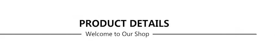 Ensemble de bijoux ethniques Vintage en résine et pierre, ensemble de bijoux en métal creux, pendentif goutte d'eau, collier et boucles d'oreilles, cadeau pour femmes