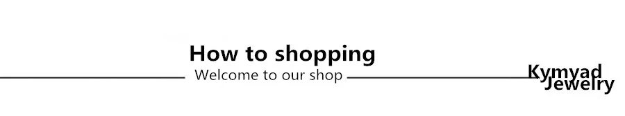 Nouveau ensemble de bijoux Vintage pour femmes gland perles pendentif ensembles de bijoux pierre colorée décoration collier boucles d'oreilles ensemble pour les femmes Nouveau ensemble de bijoux Vintage pour femmes gland perles pendentif ensembles de bijoux pierre colorée décoration collier boucles d'oreilles ensemble pour les femmes