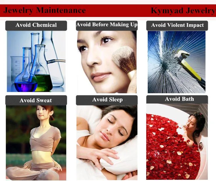 Nouveau ensemble de bijoux Vintage pour femmes gland perles pendentif ensembles de bijoux pierre colorée décoration collier boucles d'oreilles ensemble pour les femmes Nouveau ensemble de bijoux Vintage pour femmes gland perles pendentif ensembles de bijoux pierre colorée décoration collier boucles d'oreilles ensemble pour les femmes