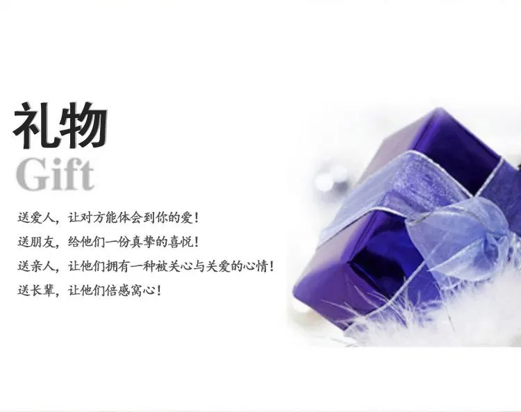 Mode européenne moyen-orient célèbre style rétro creux goutte oreille tempérament exagéré femmes collier boucles d'oreilles ensemble de bijoux