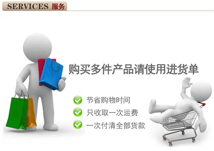 Mode européenne moyen-orient célèbre style rétro creux goutte oreille tempérament exagéré femmes collier boucles d'oreilles ensemble de bijoux