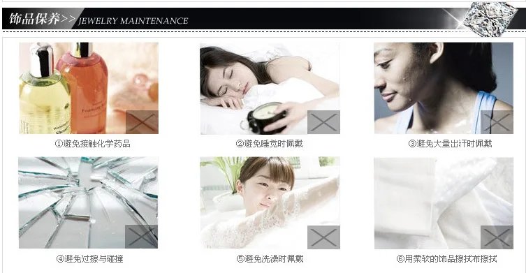 Mode européenne moyen-orient célèbre style rétro creux goutte oreille tempérament exagéré femmes collier boucles d'oreilles ensemble de bijoux