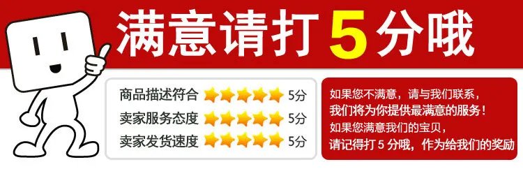 Mode européenne moyen-orient célèbre style rétro creux goutte oreille tempérament exagéré femmes collier boucles d'oreilles ensemble de bijoux