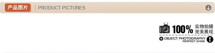 Mode européenne moyen-orient célèbre style rétro creux goutte oreille tempérament exagéré femmes collier boucles d'oreilles ensemble de bijoux