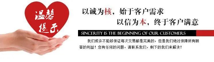 Mode européenne moyen-orient célèbre style rétro creux goutte oreille tempérament exagéré femmes collier boucles d'oreilles ensemble de bijoux