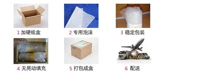 Mode européenne moyen-orient célèbre style rétro creux goutte oreille tempérament exagéré femmes collier boucles d'oreilles ensemble de bijoux