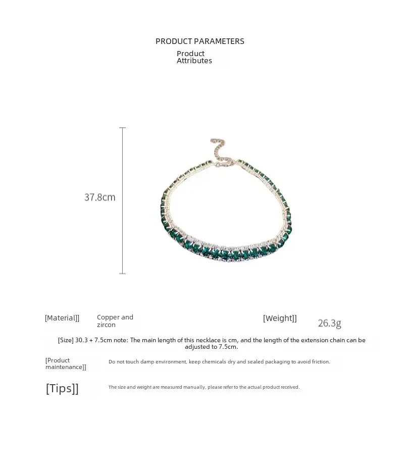 Ensemble de colliers et boucles d'oreilles carrées à la mode, chaîne de clavicule légère de luxe, vêtements de cou personnalisés haut de gamme pour femmes, motif façonnant