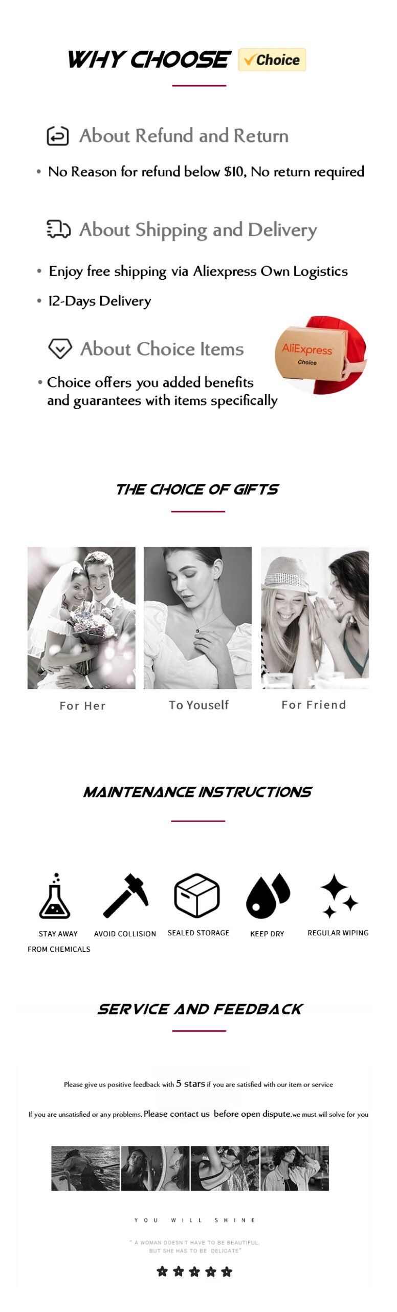 Collier de perles Vintage pour femmes, boucles d'oreilles pendantes de luxe légères, mode polyvalente scintillante, ensemble de bijoux de mariage délicats