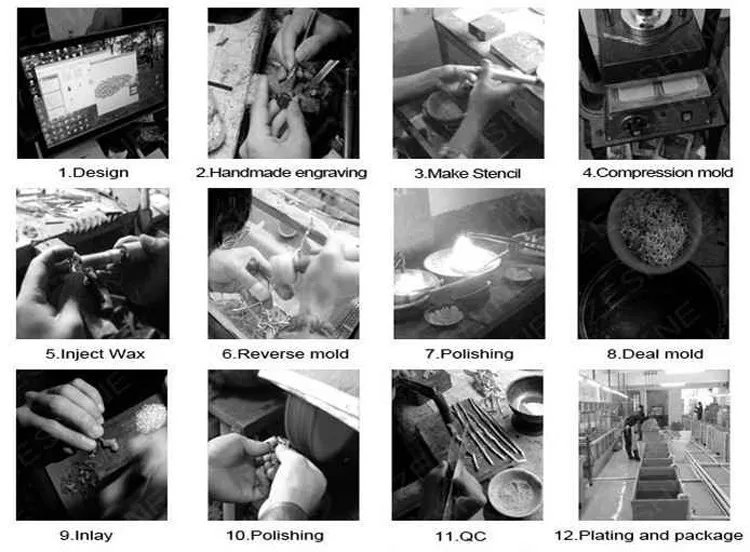 Boho multicouche grand ensemble de bijoux en bois coloré géométrie collier boucles d'oreilles ensembles mariage nigérian indien perles africaines bijoux cadeau