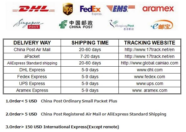 FYUAN Multilayer Green Red Blue Black Crystal Necklace Geometric Hollow Alloy Earrings For Women Weddings Banquet Jewelry Sets