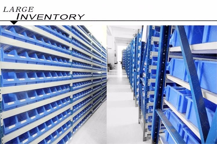 Ensemble de bijoux en diamant rose de laboratoire avec nœud papillon, or blanc 14K, boucles d'oreilles de fiançailles, collier pour femmes, cadeau de promesse de mariée