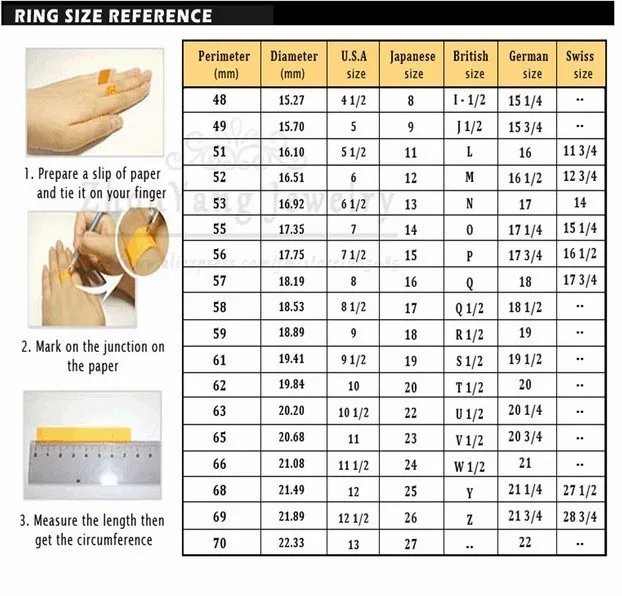 Ensemble de bijoux en diamant rose de laboratoire avec nœud papillon, or blanc 14K, boucles d'oreilles de fiançailles, collier pour femmes, cadeau de promesse de mariée