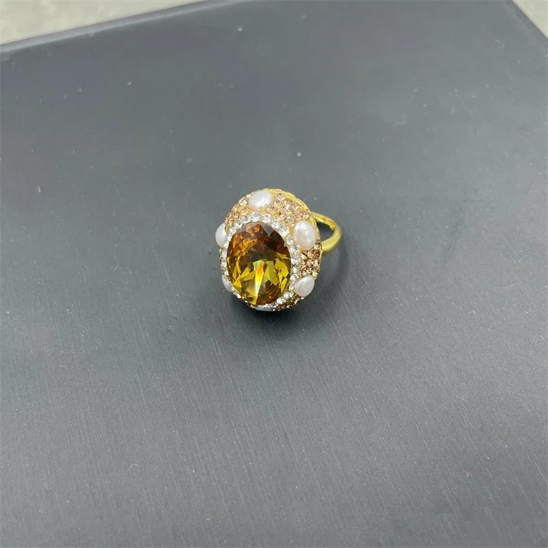 Ensemble de bijoux en Quartz 4 en 1, Zultanite à couleur changeante, bracelet et collier, cristal diaspore, pierre du soudan pour femmes, cadeau de fête turque