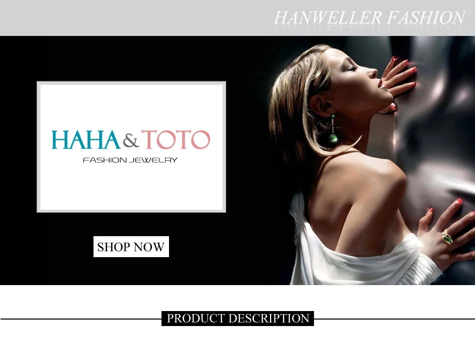 Ensembles de bijoux en perles de verre brillantes pour femmes, tour de cou ogo, collier et boucles d'oreilles, accessoire de fête de document en or