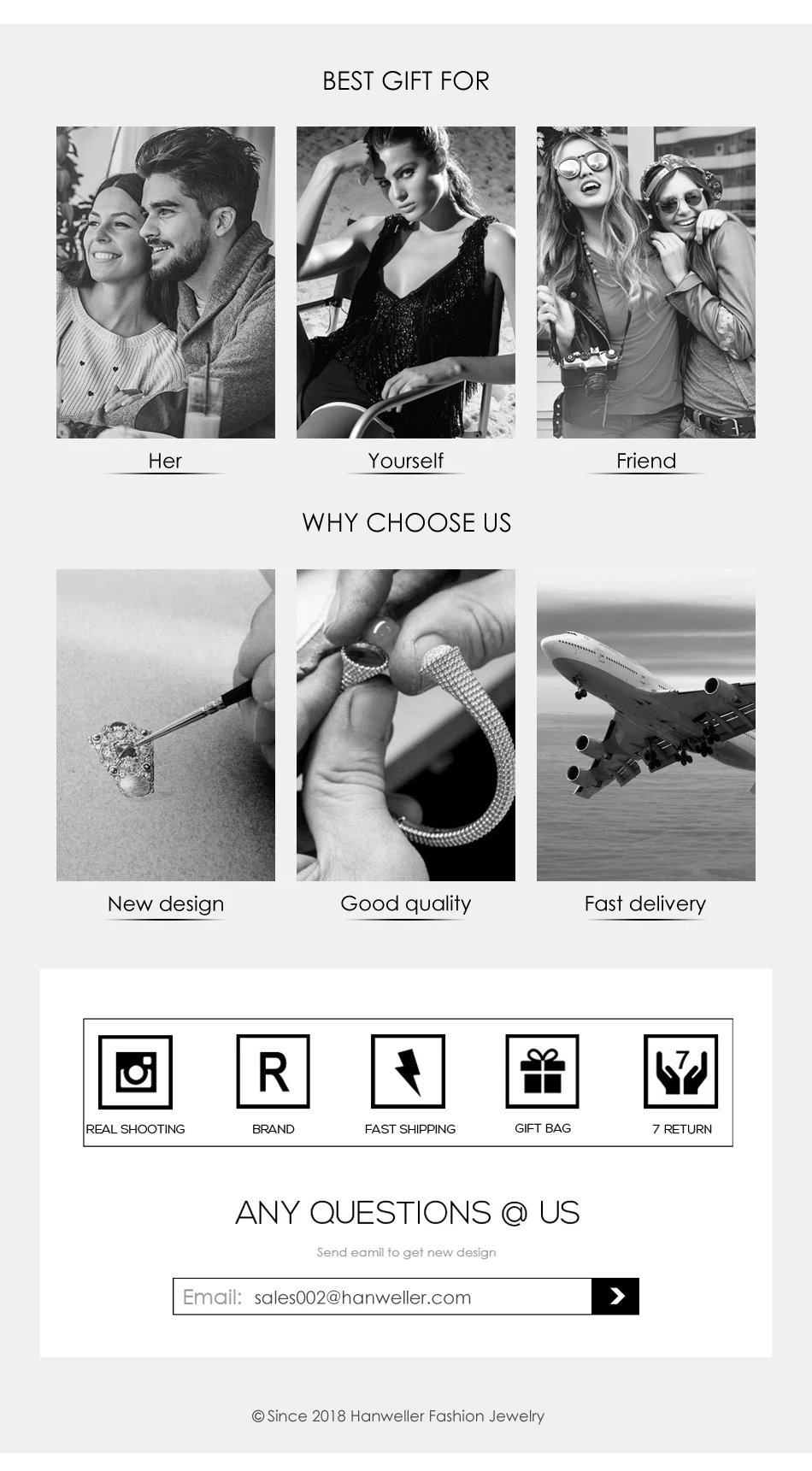 Ensembles de bijoux en perles de verre brillantes pour femmes, tour de cou ogo, collier et boucles d'oreilles, accessoire de fête de document en or