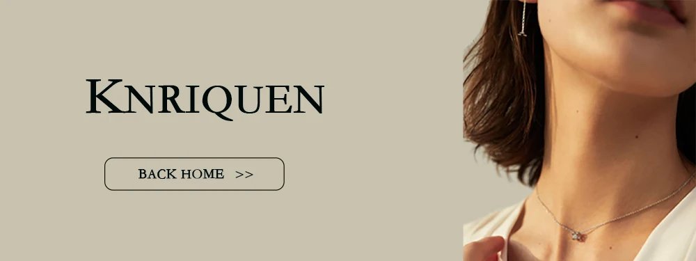 Vintage 100% solide 925 argent Sterling Paraiba Tourmaline Gesmtone pendentif/collier/boucles d'oreilles/bague ensemble de bijoux fins pour les femmes