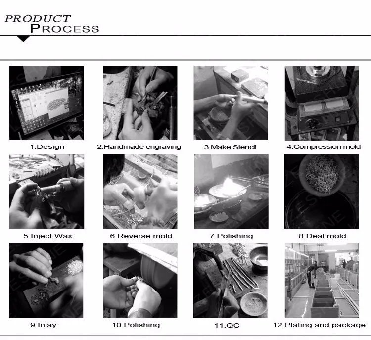 Ensemble de bijoux en diamant fait à la main pour femmes, bague de mariage en argent regardé 925, boucle d'oreille, collier, bracelet pour patients, bijoux de fiançailles, diversifier