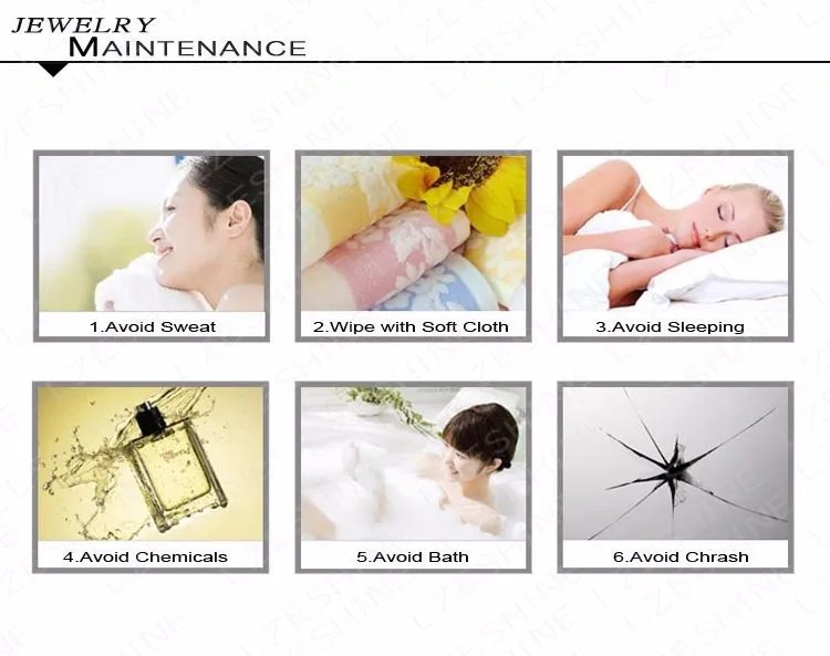 Ensemble de bijoux en diamant fait à la main pour femmes, bague de mariage en argent regardé 925, boucle d'oreille, collier, bracelet pour patients, bijoux de fiançailles, diversifier