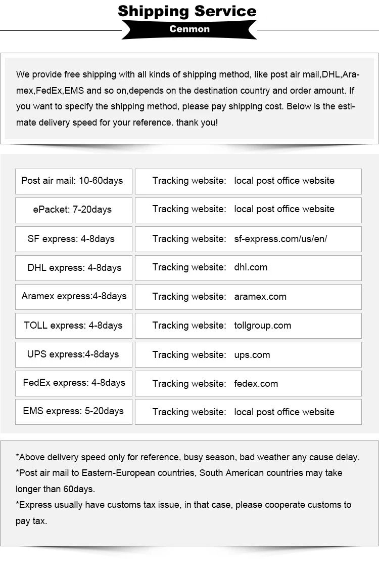 Ensemble de diadèmes verts de mariée, couronne en cristal, ensembles de bijoux de mariée pour femmes, robe de mariée, collier, boucles d'oreilles, accessoires de Costume Ensemble de diadèmes verts de mariée, couronne en cristal, ensembles de bijoux de mariée pour femmes, robe de mariée, collier, boucles d'oreilles, accessoires de Costume