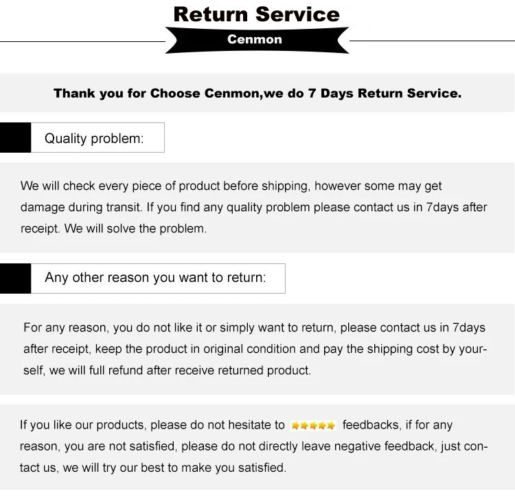 Ensemble de diadèmes verts de mariée, couronne en cristal, ensembles de bijoux de mariée pour femmes, robe de mariée, collier, boucles d'oreilles, accessoires de Costume Ensemble de diadèmes verts de mariée, couronne en cristal, ensembles de bijoux de mariée pour femmes, robe de mariée, collier, boucles d'oreilles, accessoires de Costume