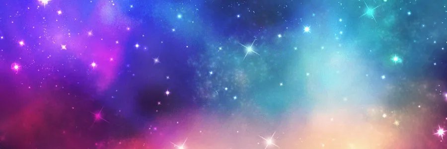 Collier Vintage en saphir ovale avec pendentif en cristal bleu pour femmes, bijoux ras du cou, couleur or 18k Collier Vintage en saphir ovale avec pendentif en cristal bleu pour femmes, bijoux ras du cou, couleur or 18k