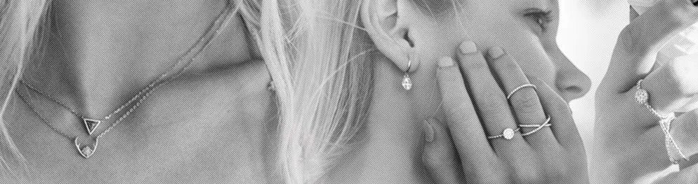 Collier Vintage en saphir ovale avec pendentif en cristal bleu pour femmes, bijoux ras du cou, couleur or 18k Collier Vintage en saphir ovale avec pendentif en cristal bleu pour femmes, bijoux ras du cou, couleur or 18k