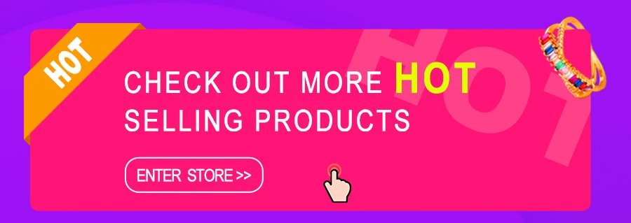 Nidin Design de mode chanceux papillon pendentif femme strass brillant déclaration cristal collier ras du cou pour femme cadeau de mariage Nidin Design de mode chanceux papillon pendentif femme strass brillant déclaration cristal collier ras du cou pour femme cadeau de mariage