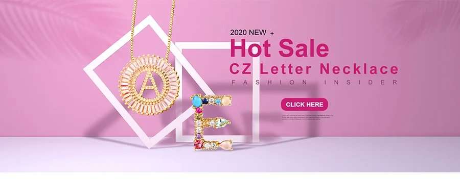 Nidin Design de mode chanceux papillon pendentif femme strass brillant déclaration cristal collier ras du cou pour femme cadeau de mariage Nidin Design de mode chanceux papillon pendentif femme strass brillant déclaration cristal collier ras du cou pour femme cadeau de mariage