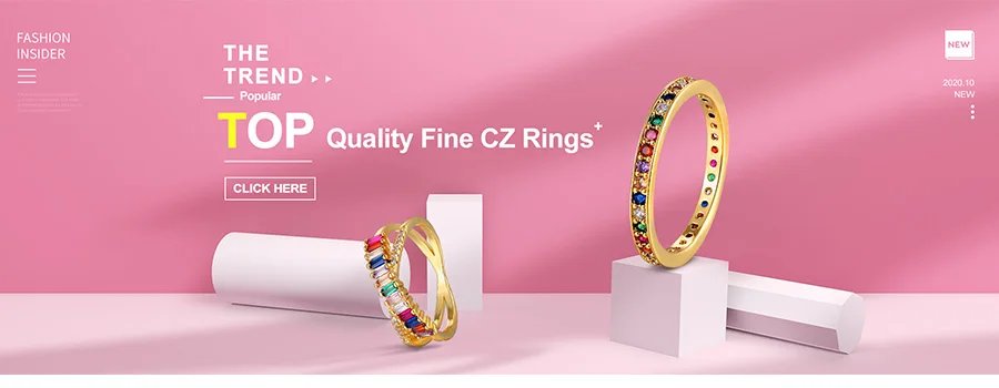 Nidin Design de mode chanceux papillon pendentif femme strass brillant déclaration cristal collier ras du cou pour femme cadeau de mariage Nidin Design de mode chanceux papillon pendentif femme strass brillant déclaration cristal collier ras du cou pour femme cadeau de mariage