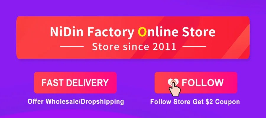 Nidin Design de mode chanceux papillon pendentif femme strass brillant déclaration cristal collier ras du cou pour femme cadeau de mariage Nidin Design de mode chanceux papillon pendentif femme strass brillant déclaration cristal collier ras du cou pour femme cadeau de mariage