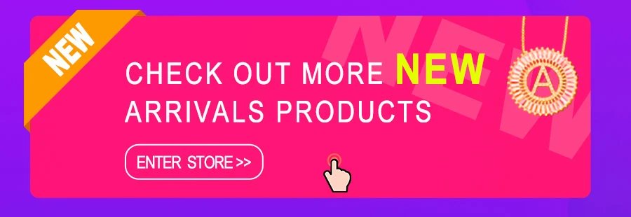 Nidin Design de mode chanceux papillon pendentif femme strass brillant déclaration cristal collier ras du cou pour femme cadeau de mariage Nidin Design de mode chanceux papillon pendentif femme strass brillant déclaration cristal collier ras du cou pour femme cadeau de mariage