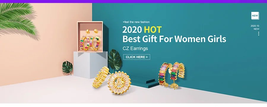 Nidin Design de mode chanceux papillon pendentif femme strass brillant déclaration cristal collier ras du cou pour femme cadeau de mariage Nidin Design de mode chanceux papillon pendentif femme strass brillant déclaration cristal collier ras du cou pour femme cadeau de mariage