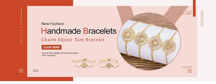 Nidin Design de mode chanceux papillon pendentif femme strass brillant déclaration cristal collier ras du cou pour femme cadeau de mariage Nidin Design de mode chanceux papillon pendentif femme strass brillant déclaration cristal collier ras du cou pour femme cadeau de mariage