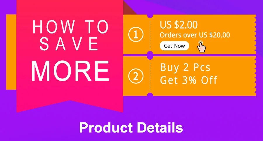 Nidin Design de mode chanceux papillon pendentif femme strass brillant déclaration cristal collier ras du cou pour femme cadeau de mariage Nidin Design de mode chanceux papillon pendentif femme strass brillant déclaration cristal collier ras du cou pour femme cadeau de mariage