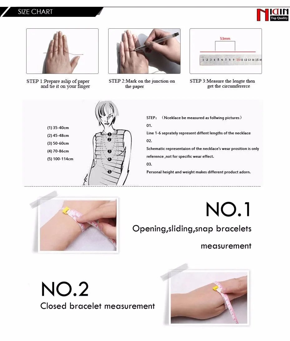 Collier vintage Nidin Flying Eagle pour hommes et femmes, pendentif oiseau, faucon, théâtre, déclaration d'animal de cou, bijoux de fête, cadeau d'anniversaire Collier vintage Nidin Flying Eagle pour hommes et femmes, pendentif oiseau, faucon, théâtre, déclaration d'animal de cou, bijoux de fête, cadeau d'anniversaire