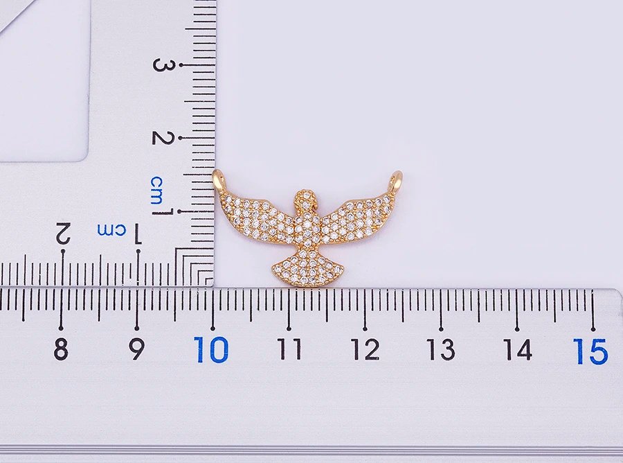 Collier vintage Nidin Flying Eagle pour hommes et femmes, pendentif oiseau, faucon, théâtre, déclaration d'animal de cou, bijoux de fête, cadeau d'anniversaire Collier vintage Nidin Flying Eagle pour hommes et femmes, pendentif oiseau, faucon, théâtre, déclaration d'animal de cou, bijoux de fête, cadeau d'anniversaire