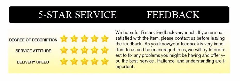 Collier vintage Nidin Flying Eagle pour hommes et femmes, pendentif oiseau, faucon, théâtre, déclaration d'animal de cou, bijoux de fête, cadeau d'anniversaire Collier vintage Nidin Flying Eagle pour hommes et femmes, pendentif oiseau, faucon, théâtre, déclaration d'animal de cou, bijoux de fête, cadeau d'anniversaire